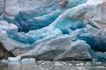 230806c_Nordenskioldbreen_11_D