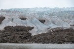 230806c_Nordenskioldbreen_22_D