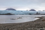 230807b_Carronelva_04_D