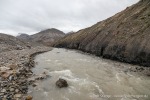 230807b_Carronelva_28_D