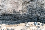 230807b_Carronelva_39_D