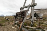 230807c_Sheilabekken_44_D
