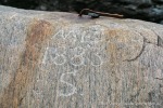 230807h_Svenskehuset_18_D