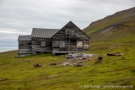 230807h_Svenskehuset_41_D
