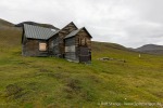 230807h_Svenskehuset_72_D