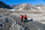 230808a_Trygghamna_28_D
