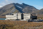 230809a_Selvaagen_005_D