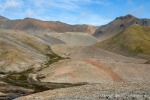 230809a_Selvaagen_013_D