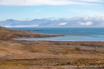 230809a_Selvaagen_017_D