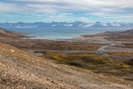 230809a_Selvaagen_050_D