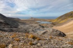 230809a_Selvaagen_071_D