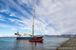 230809b_Sarstangen_06_D