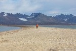 230809b_Sarstangen_27_D