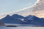230810a_Ny-Alesund_37_D