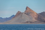 230810b_Kapp-Mitra_01_D