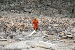 230811a_Kapp-Rubin_019_D