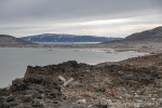 230811b_Ekstremfjord_039_D