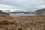 230811b_Ekstremfjord_086_D