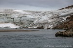 230811b_Ekstremfjord_193_D