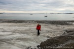 230812a_Sabinebreen_010_D