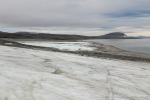 230812a_Sabinebreen_012_D