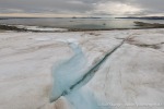 230812a_Sabinebreen_036_D