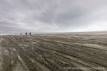 230812a_Sabinebreen_050_D