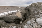 230812a_Sabinebreen_059_D