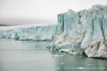 230812a_Sabinebreen_113_D