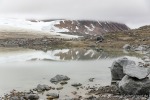 230812a_Sabinebreen_137_D