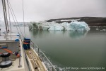 230812c_Rijpbreen_001_D