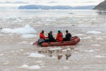230812c_Rijpbreen_119_D