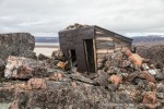 230812d_Haudegen_46_D