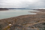 230812d_Haudegen_51_D