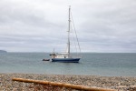 230813a_Vindbukta_06_D