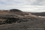 230813c_Torskevatnetdalen_19_D