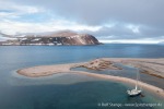 230813f_Minebukta_17_D