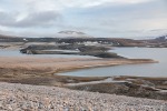 230813g_Reliktbukta_06_D