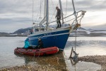 230813g_Reliktbukta_48_D