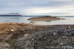 230813h_Dokka_03_D