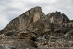230814a_Nordre-Repoya_082_D