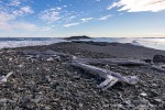 230814b_Karl-XII-oya_005_D