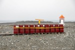 230815d_Ymerhytte_058_D