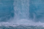 230816c_Braasvellbreen_007_D