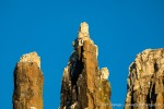 230817f_Alkefjellet_171_D