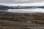230818b_Binnebukta_032_D