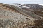 230818b_Binnebukta_054_D