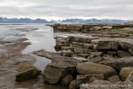 230819a_Kvalvaagen_027_D