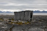 230819a_Kvalvaagen_082_D