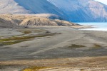 230819b_Haketangen_22_D